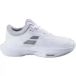 Babolat Chaussures de tennis femme SFX 4 All Court