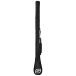 Sac Waterman Paddle Safe
