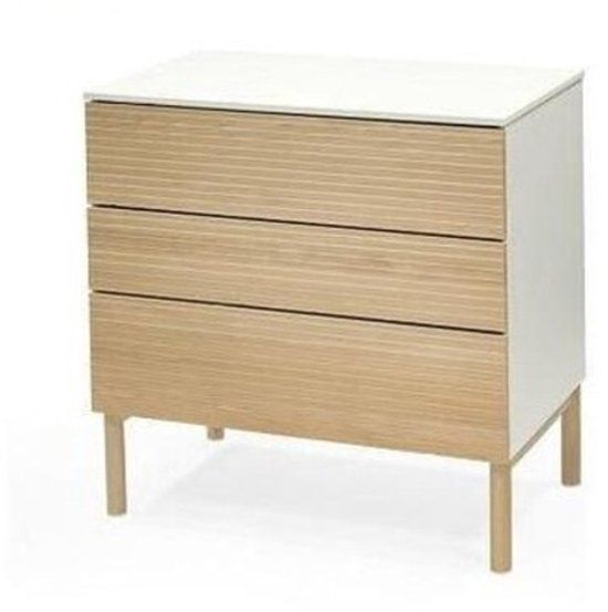 Stokke Sleepi Dresser Natural