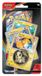 Pokemon Chaos Rising: Pawmot Premium Checklane Blister