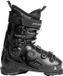 ATOMIC - Hawx Ultra 85 BOA - Skischoenen dames - Zwart