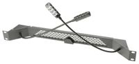 DSIT 19 inch Gooseneck LED Verlichting - White
