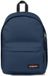 Eastpak Out Of Office Rugzak 24L Marineblauw