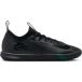 Nike Jr Zoom Vapor 16 Academy Tf Chaussures de football Garçon, Black Black Deep Jungle