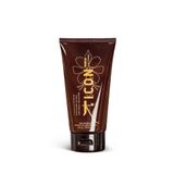 I.C.O.N. India Curl Cream 150 ml