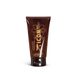 I.C.O.N. India Curl Cream 150 ml