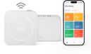 tado° Draadloze Slimme Thermostaat X (2e gen.) Starterskit - Wit
