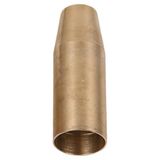 KS Tools 400.9086 Montagebus Ø23,3 mm, lengte 67,2 mm