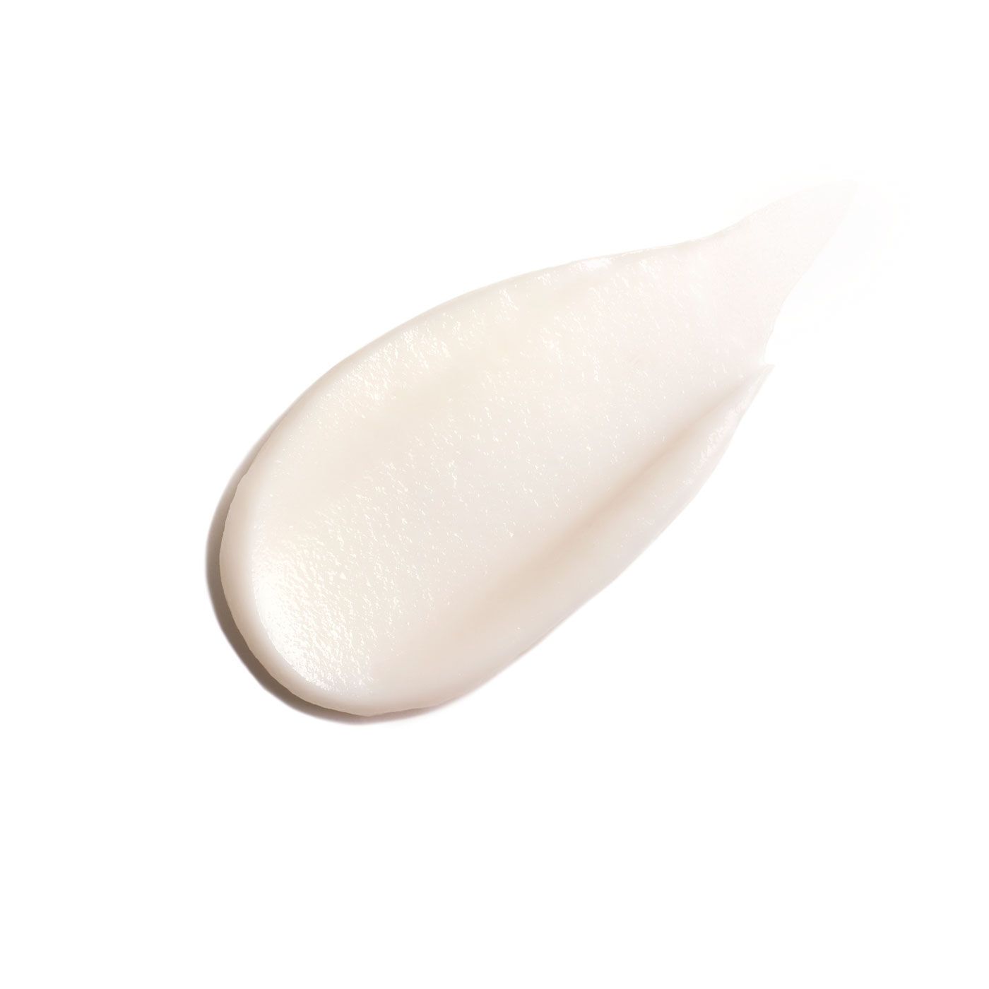 Clarins Hydra-Essentiel Night Cream - 50ml