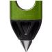 Black Diamond Venom Lt Repose-pied Vert