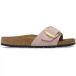 Birkenstock Sandales Madrid Big Buckle Lenb