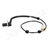 Japanparts Abs-W11-sensor, wieltoerental