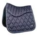 HKM Schabrak - Mondiale - Mesh