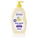Nenuco Vloeibare Zeep Aloe Vera 650 ml