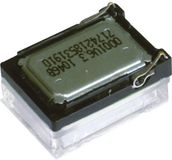 TAMS Elektronik 70-03025-01-C Luidspreker module prêt à l'emploi