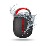 Energy Sistem Clip Bluetooth-luidspreker