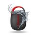 Energy Sistem Clip Bluetooth-luidspreker