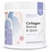 Osavi Colagen Schönheit & Sport Kollagen 225 g