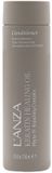 L'ANZA Keratin Healing Oil Après-shampoing 250ml