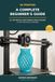 3D Printing: A Complete Beginner's Guide