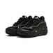 PUMA x FAST & FURIOUS LaFrancé RNR LA baskets, Noir, 37
