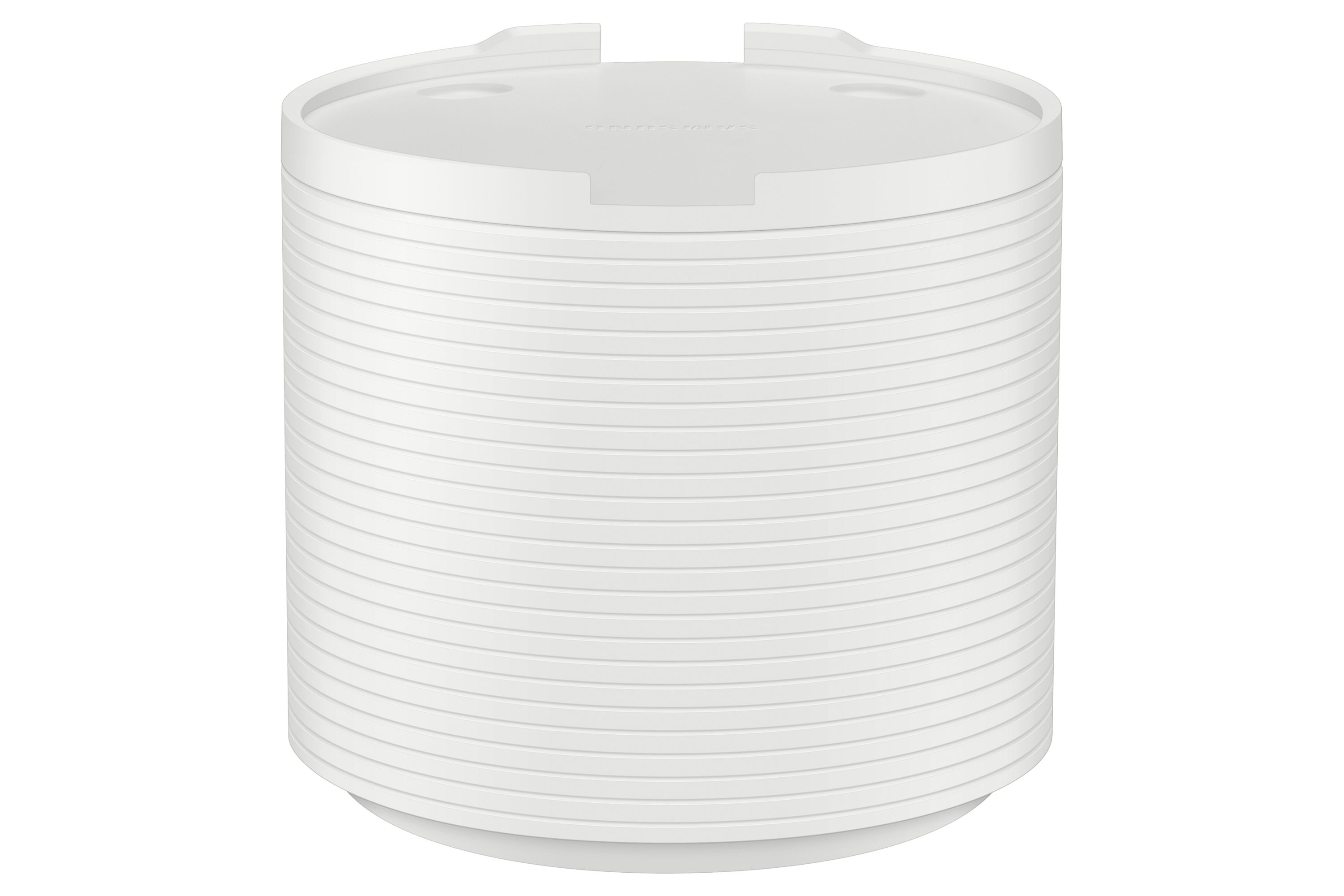 Samsung VG-FBB3BA - Battery - White - 32000 mAh - USB Type-C