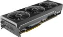 XFX Speedster MERC 310 AMD Radeon RX 7900 XT - Videokaart - 20GB GDDR6 - PCIe 4.0 - 1x HDMI 2.1 - 3x DisplayPort 2.1a