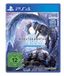 Capcom Monster Hunter World: Iceborne - PS4