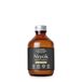 Niyok® Mondtrekolie van biologische kokosolie "Citroengras & gember" (200 ml)