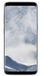 Samsung Galaxy S8 64GB - Arctic Silver