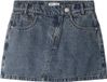 NAME IT Rok donkerblauw
