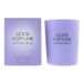 Viktor en Rolf Viktor & Rolf Good Fortune Kaars 70g