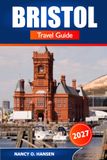 Bristol Travel Guide 2027