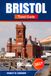 Bristol Travel Guide 2027