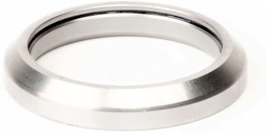 Elvedes balh lager MR121