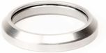 Elvedes balh lager MR121