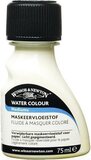 Winsor & Newton Maskeervloeistof 75ml