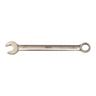 KS Tools TITANplus combinatiesleutel - 7mm - 1 stuk
