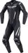 Alpinestars Stella GP-R7 Dames 1-delig motorfiets leren pak - Zwart - Maat 46