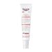 Eucerin Anti-Pigment Sérum corporel 75 ml