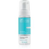 Bielenda Professional Oxy Glow