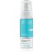 Bielenda Professional Oxy Glow