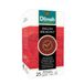 Dilmah English Breakfast Thee Zakjes 25st