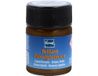 Home C.Kreul Home Design 12552 Vloeibare Bronzen 50 ml Goud