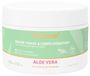 Florame Hydraterende Balsem voor Gezicht & Lichaam met Biologische Aloë Vera 180 ml