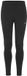 Craft Core Essence Warm Tights M Black - Legging de sport