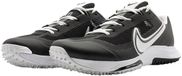 Nike React Vapor Drive 2 Hockeyschoenen Senior Zwart - Wit