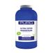 Puro Ultra Ester Magnésium Capsules - 365 capsules