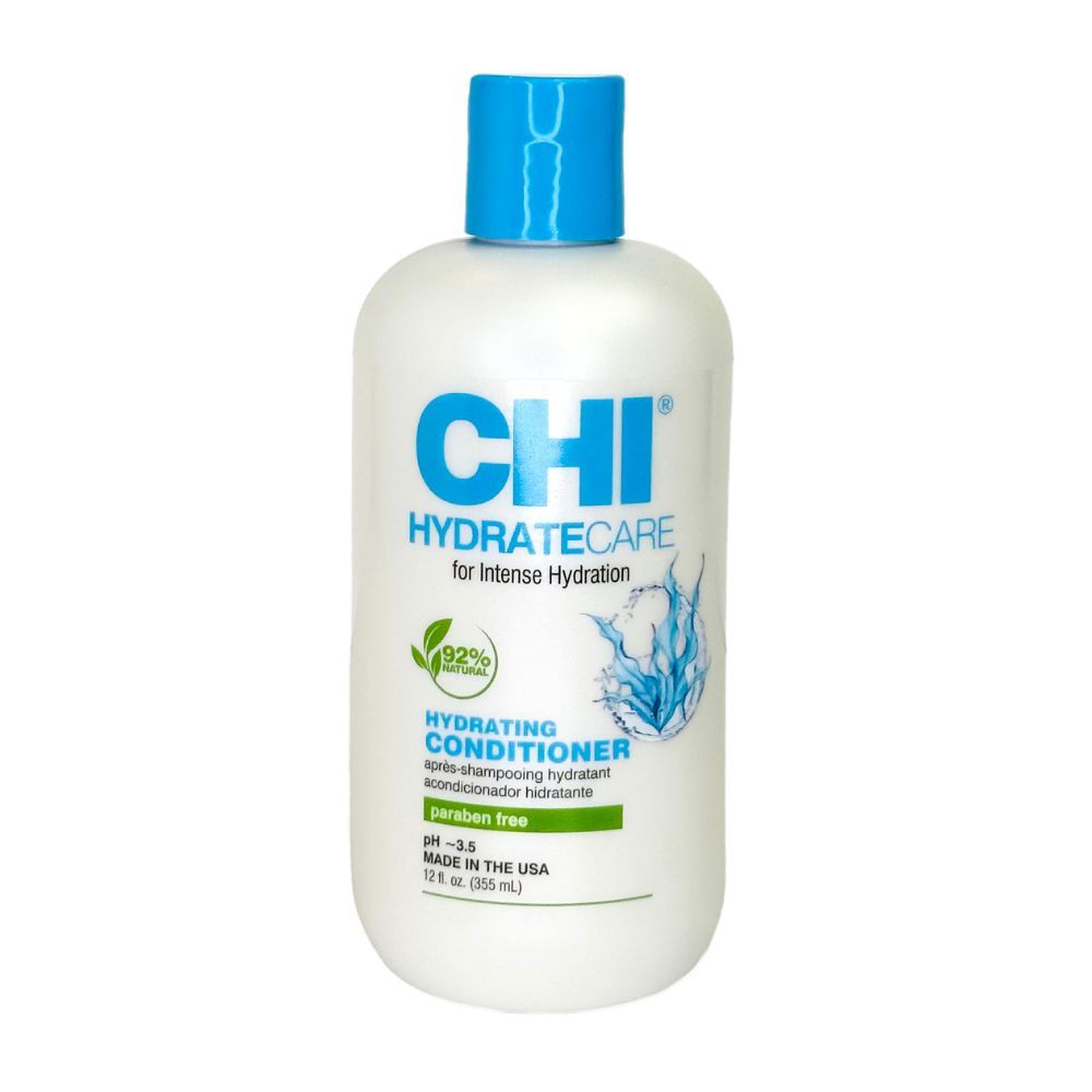 CHI HydrateCare - Hydrating Conditioner 739ml