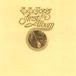 First ZZ Top - First Album